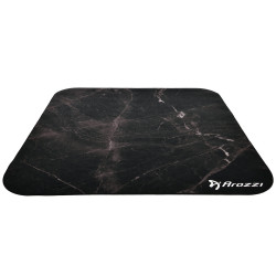 Arozzi ZONA Quattro Floor...