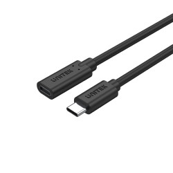 UNITEK C14086BK USB cable...