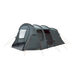 Easy Camp Family tent |...