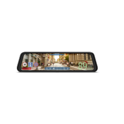Navitel | MR750 Advanced...