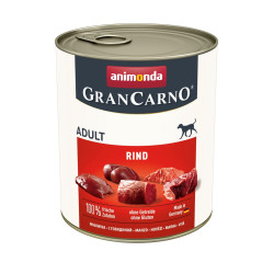 ANIMONDA GranCarno Adult...