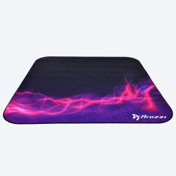 Arozzi | ZONA Quattro Floor...