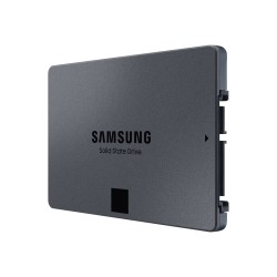 SAMSUNG 1TB 870 QVO SSD...