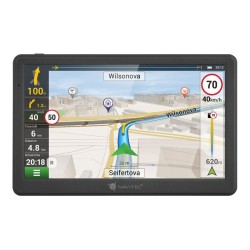 Navitel | GPS Navigation |...