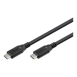 Goobay | USB-C Cable, USB4,...