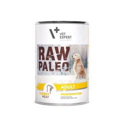 VETEXPERT Raw Paleo Adult...
