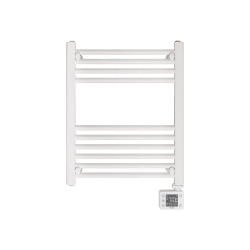 Adler LED Electric Bathroom...