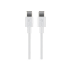 Goobay USB-C,Charging and...