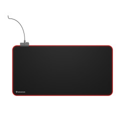 Genesis Mouse Pad | Boron...