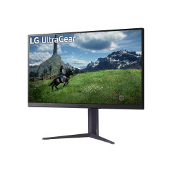 LG | 27GS85Q-B | 27 " | IPS...