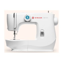 Singer | Sewing Machine |...