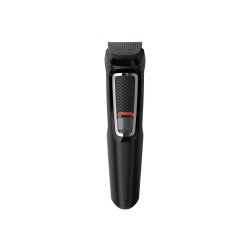 HAIR TRIMMER/MG3740/15 PHILIPS
