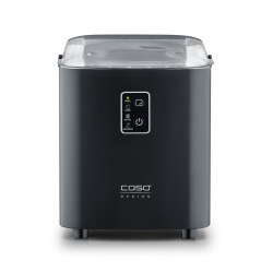 Caso | Ice Cube Machine |...