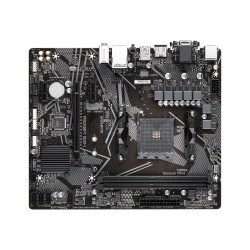 Gigabyte | A520M S2H 1.0 |...