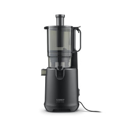 Caso | Design Slow Juicer |...