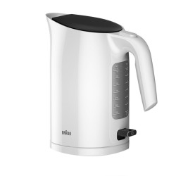 Braun | Kettle | WK3100WH...