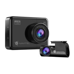 Navitel | R9 DUAL | Wi-Fi |...
