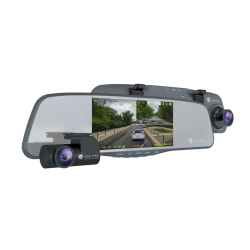 Navitel | Smart rearview...