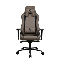 Arozzi Vernazza SoftPU |...