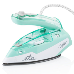 ETA | ETA127190000 Sophia |...