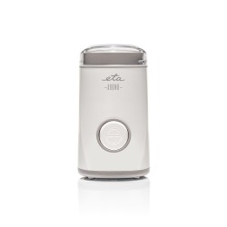 ETA | Coffee grinder |...