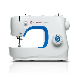 Singer | Sewing Machine |...