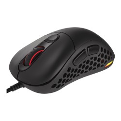 Genesis | Gaming Mouse |...