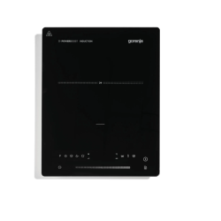 Gorenje | Hob | ICY2000SP |...