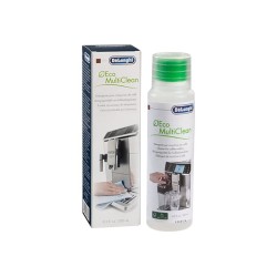 Delonghi | Eco MultiClean |...