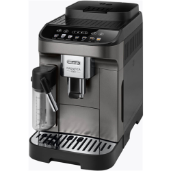 Delonghi | Coffee Maker |...