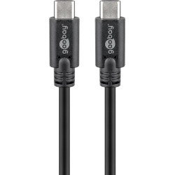 Goobay | 67975 | USB-C to...