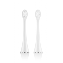 ETA | Replacement Heads |...