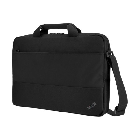 LENOVO BASIC 15.6" TOPLOAD CASE
