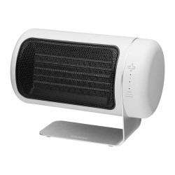 Duux | Heater | Twist | Fan...