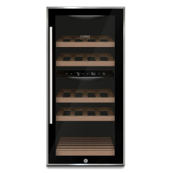 Caso | Wine cooler |...