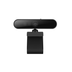 Lenovo | Webcam, Infrared...