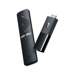 Xiaomi | Mi TV Stick