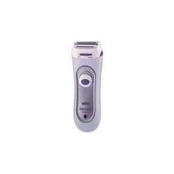 Braun | Epilator |...