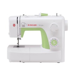 Singer | Sewing Machine |...