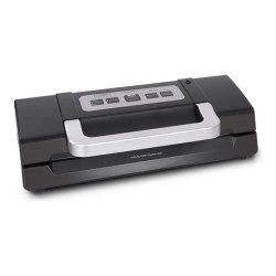 Caso | Bar Vacuum sealer |...