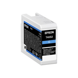 Epson UltraChrome Pro 10...