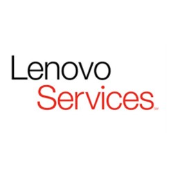 Lenovo | 1Y Onsite Post...