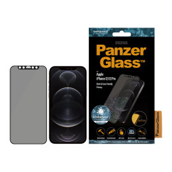 PanzerGlass | Apple | For...