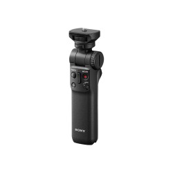 Sony | Shooting Grip |...