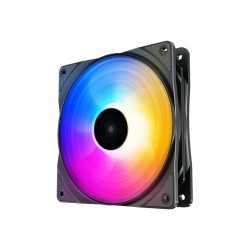 Deepcool | Case Fan |...