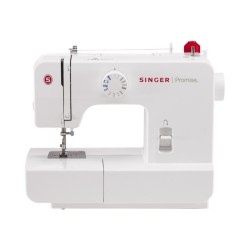 Singer | Sewing Machine |...