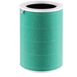 Xiaomi | Mi Air Purifier...