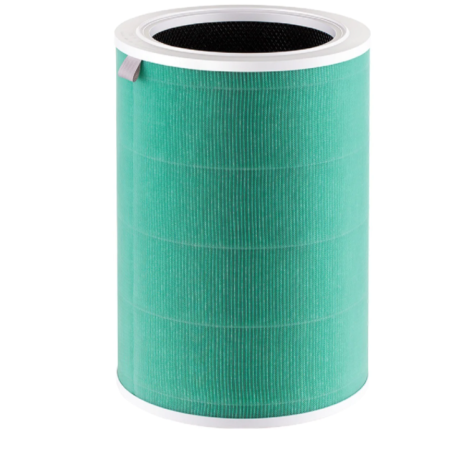 Xiaomi | Mi Air Purifier Formaldehyde Filter S1