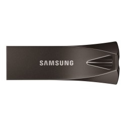 Samsung | BAR Plus |...