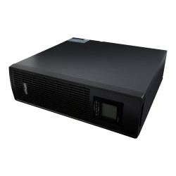 EnerGenie | Rack UPS |...
